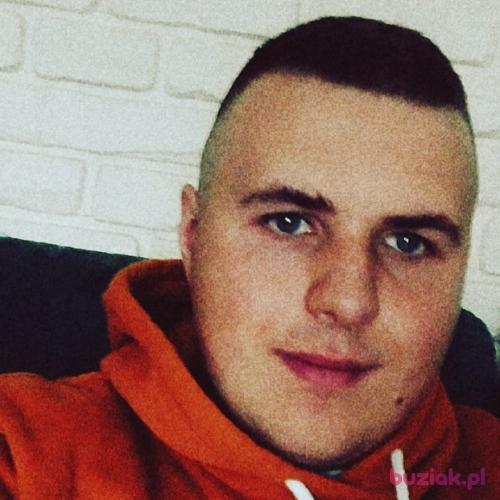 Maxymilian02, Mężczyzna, 24 lata, Essen