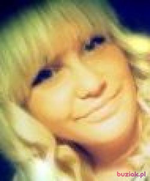 Sara23, Kobieta, 34 lata, Gdynia