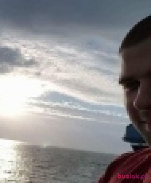 Sylweknn, Male, 38 years, Mielec