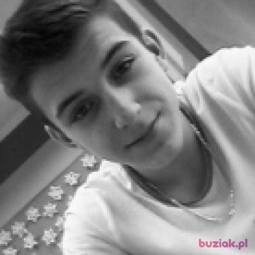 romiomi, Male, 26 years, Fryzja