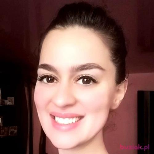 Nasty311, Female, 36 years, Lienz