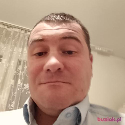 piotrlukas, Male, 35 years, Międzyrzec Podlaski
