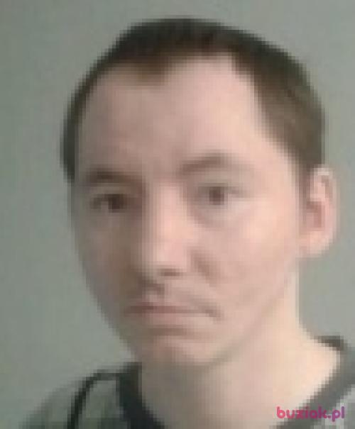 rafalbereska, Male, 43 years, Częstochowa