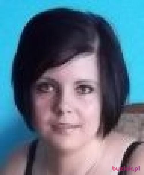 asia7952, Female, 36 years, Bardo