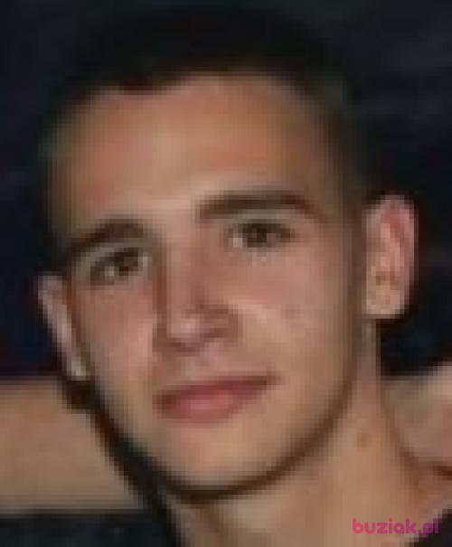 Tabaluga64, Male, 32 years, Katowice