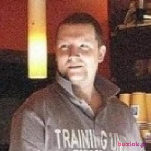 rrrrrr1973, Male, 51 years, Chorzów