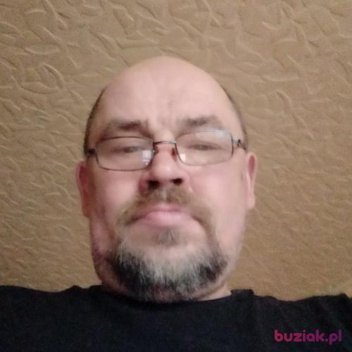 roninmily, Male, 59 years, Wałbrzych