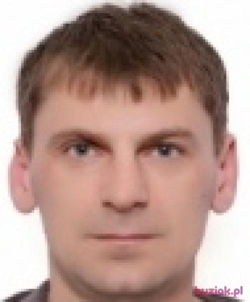 aleksandr4, Male, 46 years, Obwód charkowski