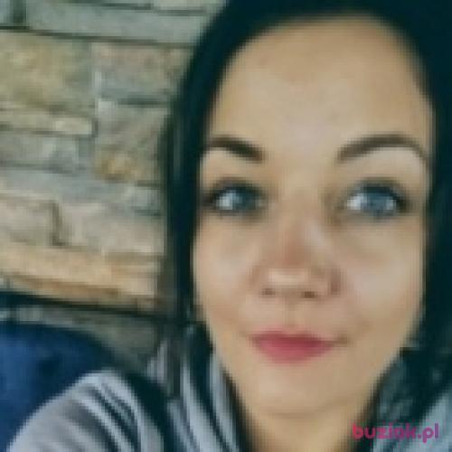 Jreneczka, Female, 32 years, Łask