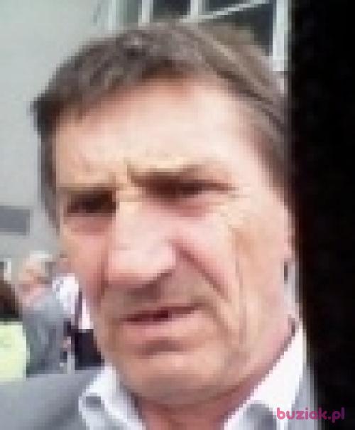 Adamis65, Male, 61 years, mazowieckie