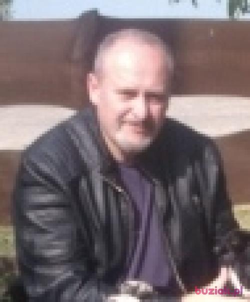 kandrzej2, Mężczyzna, 61 lat, Radom
