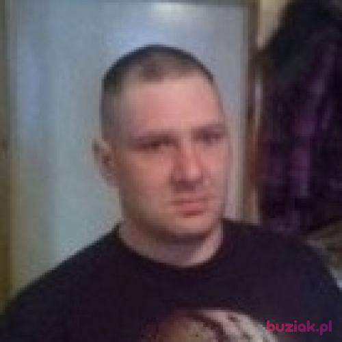 michbaz, Mężczyzna, 47 lat, Rybnik