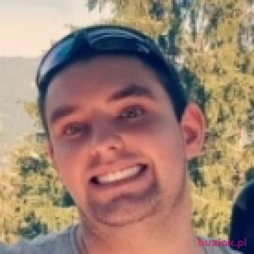 nikonem, Male, 32 years, Singen