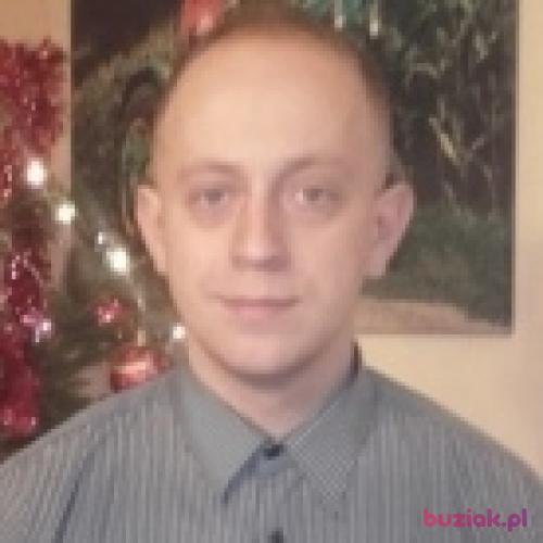 mari7181, Male, 36 years, Bydgoszcz