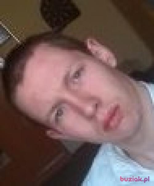 mateusz1992i, Mężczyzna, 34 lata, Łódź