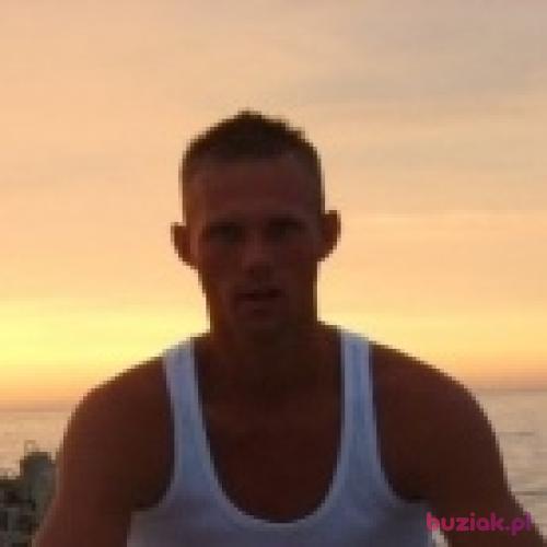 aspiter, Male, 38 years, Częstochowa
