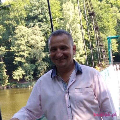 kokis1969, Male, 56 years, Wrocław
