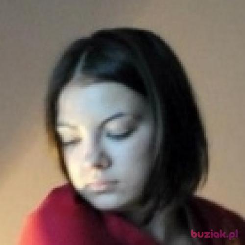migodka123, Female, 36 years, Biłgoraj