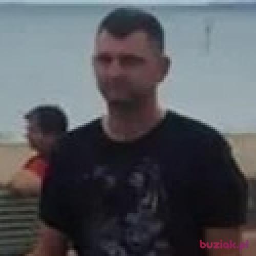 Gracjan88, Male, 38 years, Krosno
