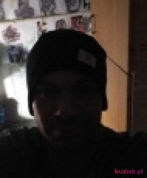 Bobsonnn, Male, 43 years, Leszno