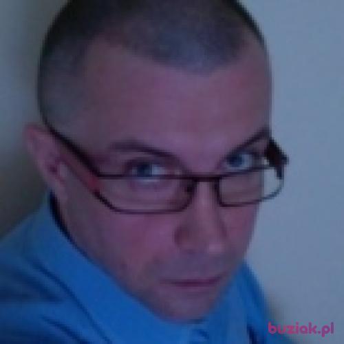 Jarold1138, Male, 54 years, Opole