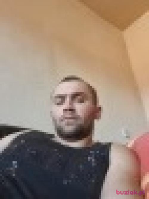 Lasiu28, Male, 34 years, Sulechów