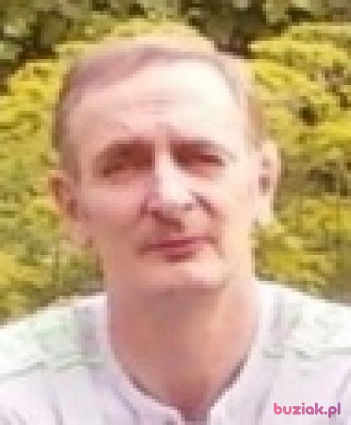 jozef78a, Mężczyzna, 61 lat, Nowogard