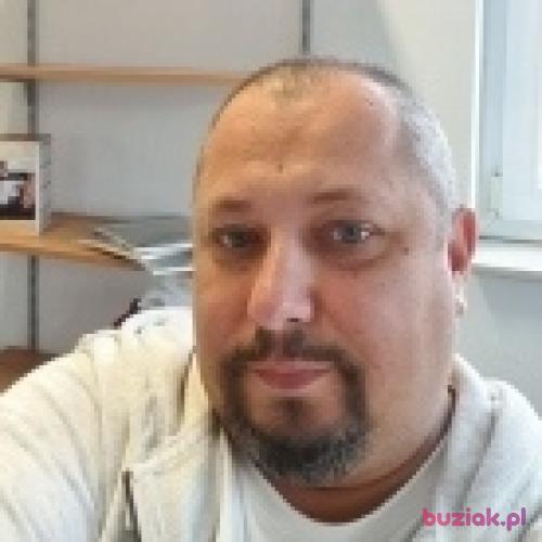 Darkob, Male, 52 years, Bydgoszcz