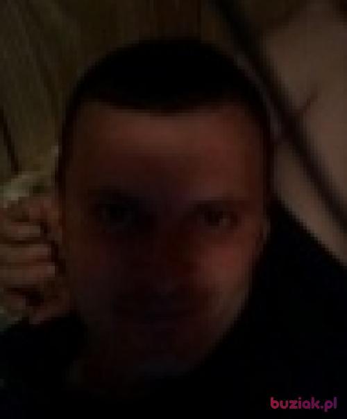 gtdebno80, Mężczyzna, 46 lat, Dębno