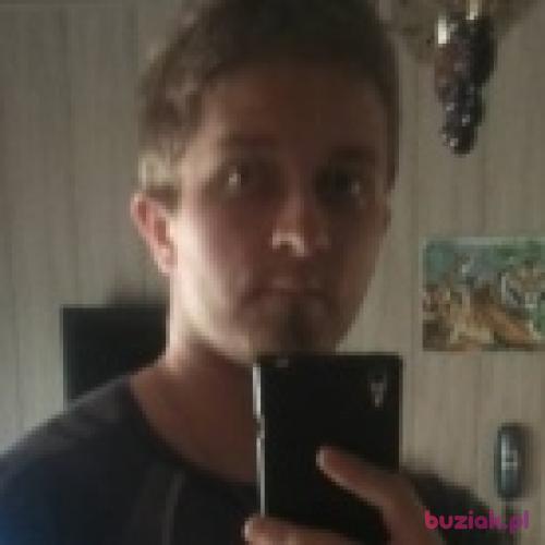 anielskidawid5, Male, 33 years, Mikołów