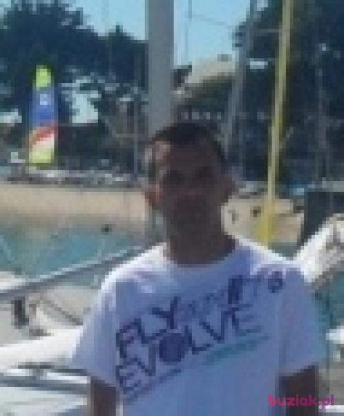 mruk35, Male, 45 years, Tees Grove