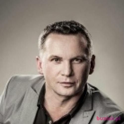 Bogucki, Male, 41 years, Wołomin