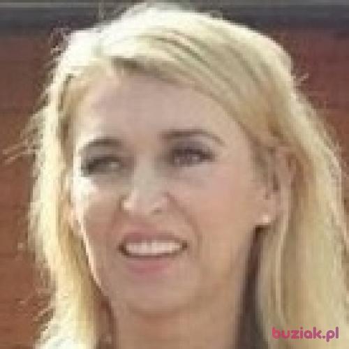 monide, Kobieta, 47 lat, Brandenburgia