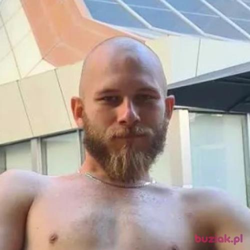 Olo123455, Male, 29 years, Frankfurt