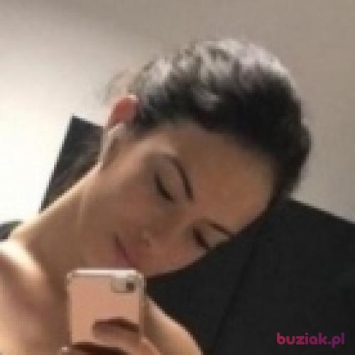 PannaP, Female, 29 years, Warszawa
