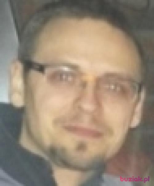 peszek, Mężczyzna, 38 lat, Czeladź