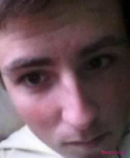 radekkk133, Male, 30 years, Bydgoszcz