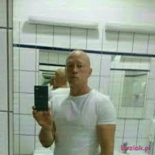 Grzegorz002, Male, 54 years, Świnoujście