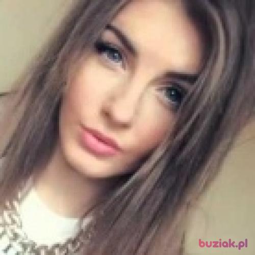 natalcia2909, Kobieta, 33 lata, Radom