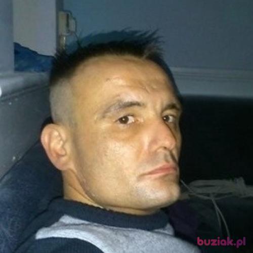 anielskimarcin6, Male, 40 years, Plymouth