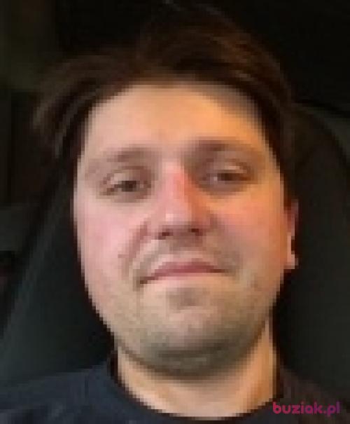 kros21, Male, 46 years, Swindon