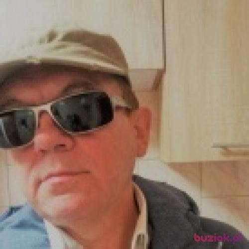 Elpako, Male, 66 years, Płock