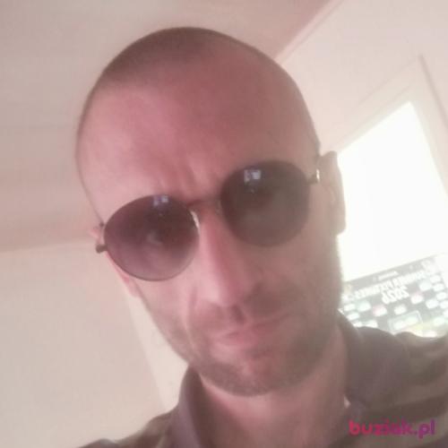sakasama, Male, 39 years, Edinburgh