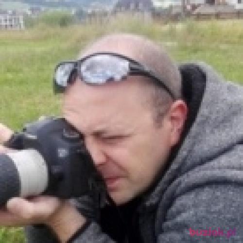 Carlos1982, Mężczyzna, 44 lata, Świętochłowice