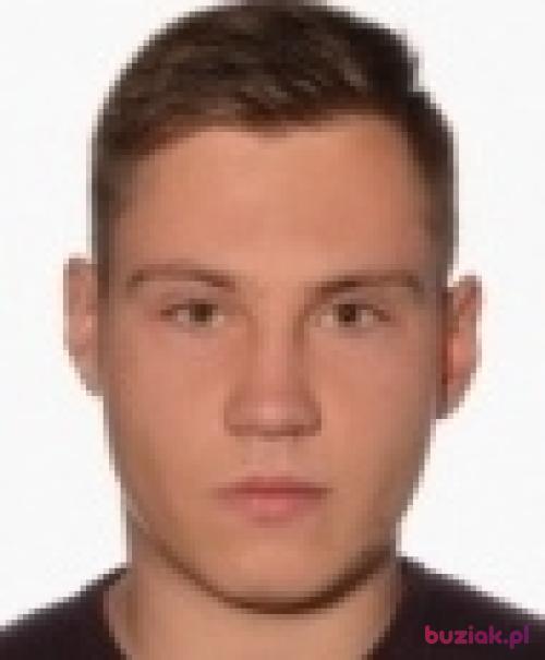 Phreaker, Mężczyzna, 30 lat, Wrocław