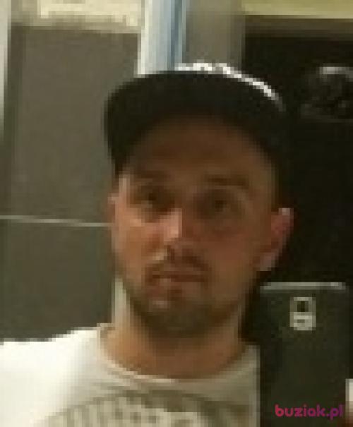 moolik, Male, 36 years, Chorzów