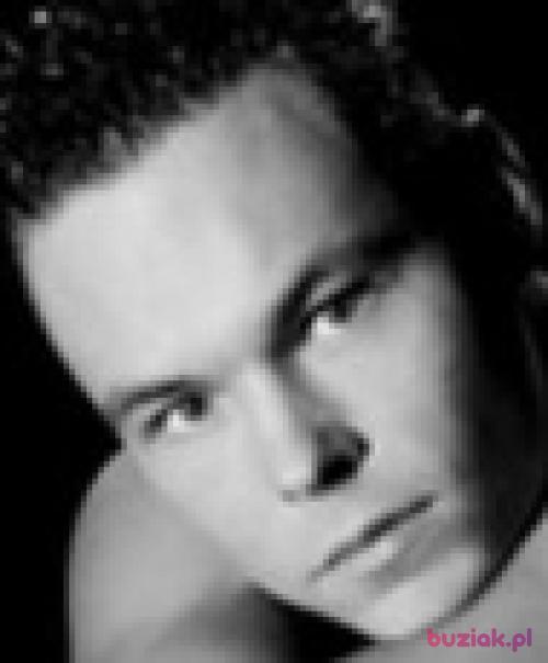 tc126, Male, 44 years, Zabrze