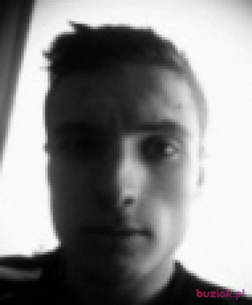 cypisz15, Male, 30 years, Bolesławiec