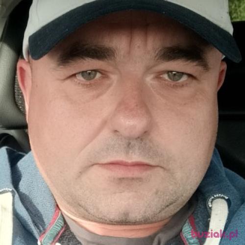 Robas1978, Male, 48 years, Gdynia