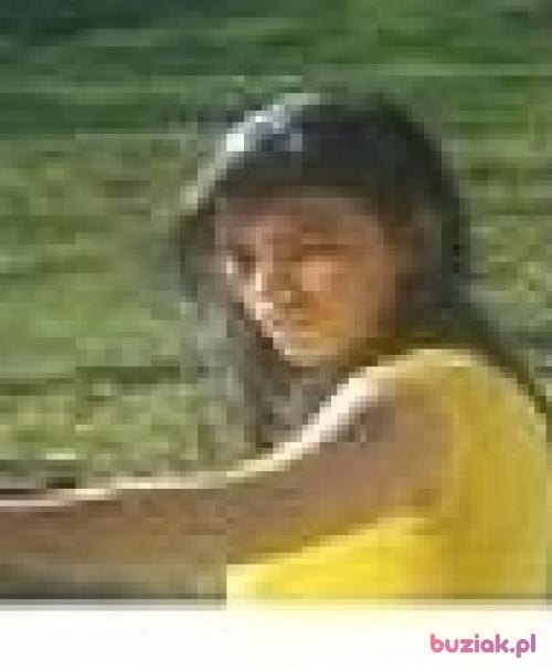 aga2305, Female, 43 years, Myślenice